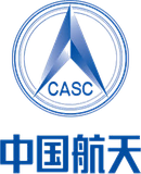 中国航天
