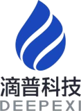 滴普科技