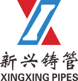 新兴铸管